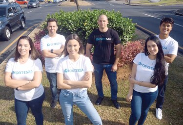 La ‘Fintech’ del ‘factoring’