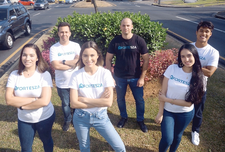 La ‘Fintech’ del ‘factoring’