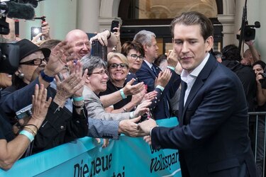 Derecha proeuropea vence en elecciones a la Eurocámara