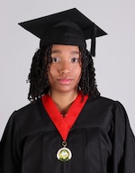 La Universidad de Panamá presenta a los graduados de su Facultad de Derecho y Ciencias Políticas