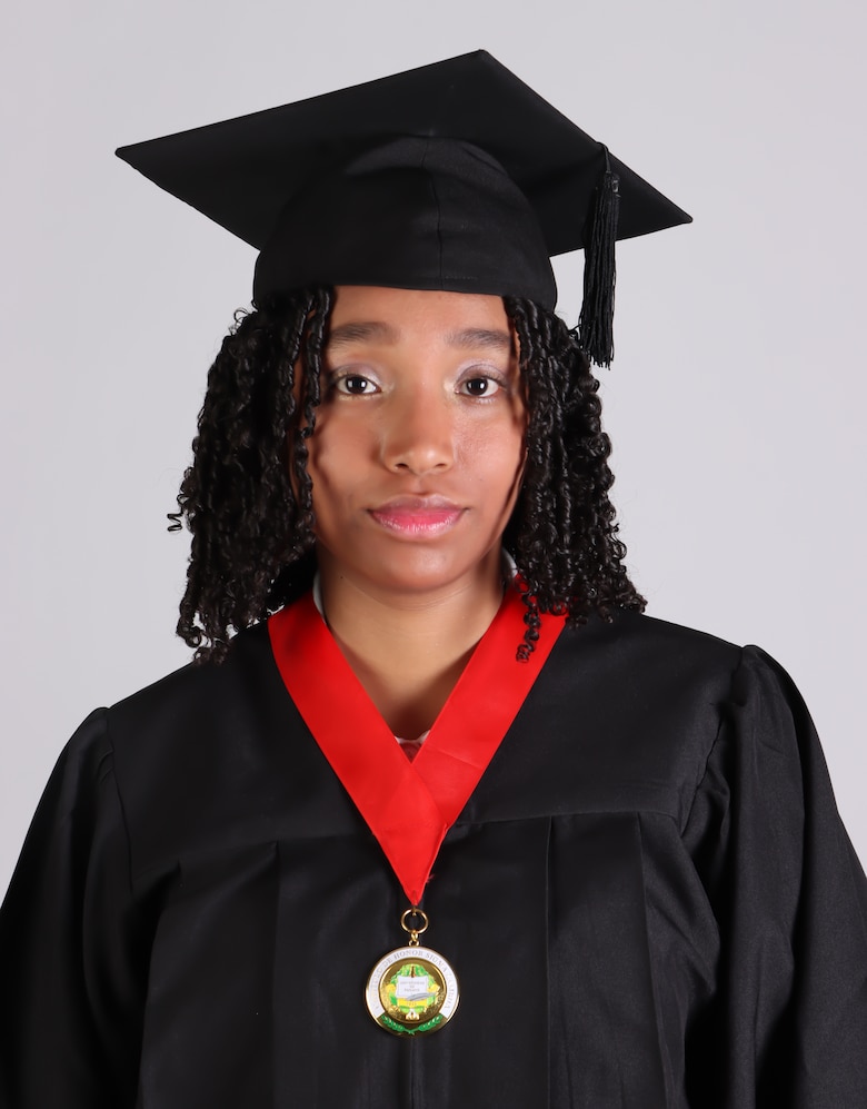 La Universidad de Panamá presenta a los graduados de su Facultad de Derecho y Ciencias Políticas