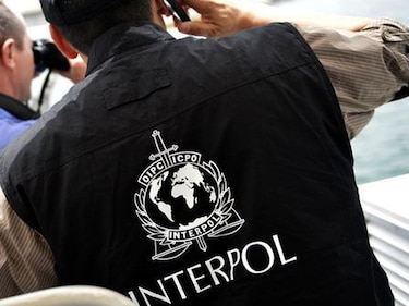 Honduras captura a nicaragüense pedido en extradición por caso de violación en Panamá