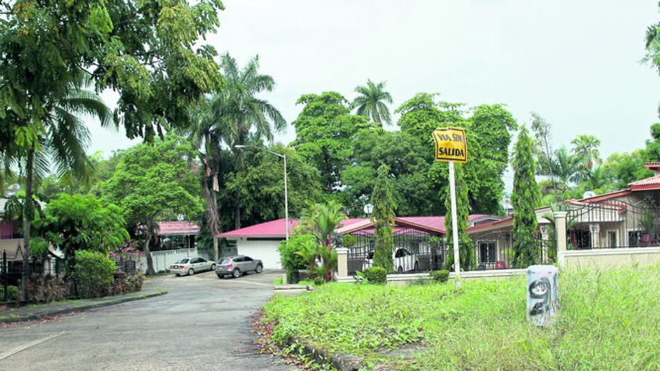 Mantienen suspensión a zonificación