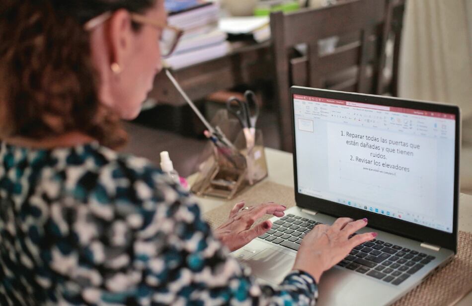 El 51% de los panameños está insatisfecho con su salario, según estudio