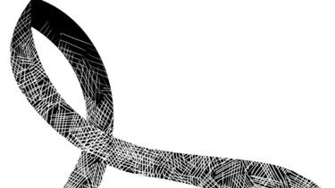 La mamografía como estudio, ¿es efectiva o ‘bola de humo’?