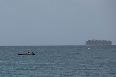 El terremoto de 1882 y su impacto en Panamá