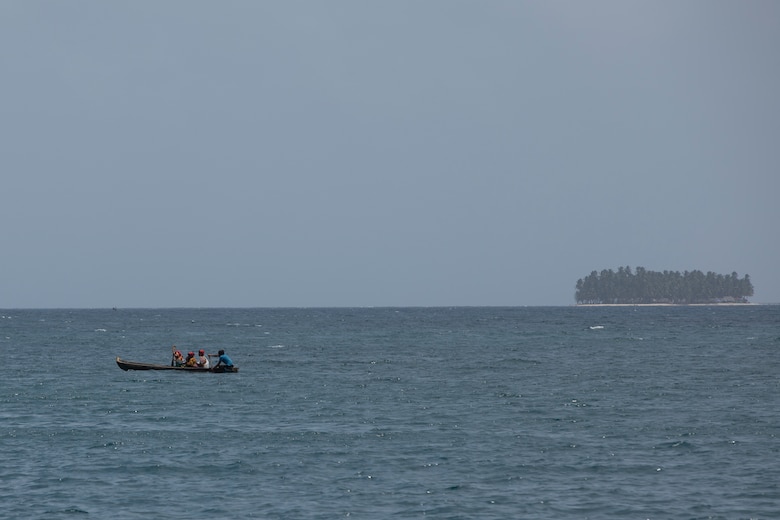 El terremoto de 1882 y su impacto en Panamá