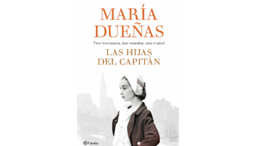Las hijas del capitán