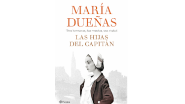 Las hijas del capitán