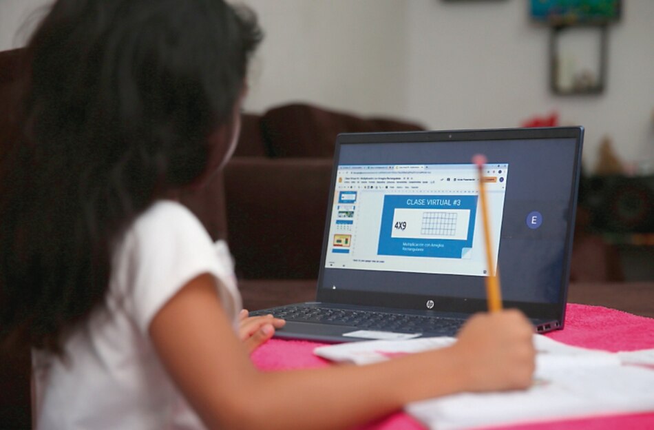 Meduca inicia capacitación de comités de bioseguridad