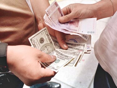 Argentina retrasa pago de bonos