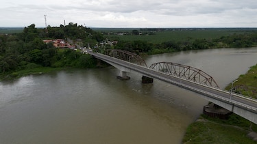 ‘Dinero en mano’: denuncian pagos para sostener cierres en Bocas del Toro