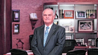 Federico Humbert Azcárraga : el banquero de los vecinos