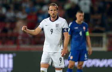 Inglaterra rumbo al Mundial 2026: equipo, ausencias y claves de los 3 Leones