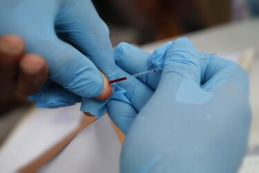Debido a la pandemia, cierran las instalaciones de Probidsida en Colón