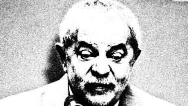 La receta socialista