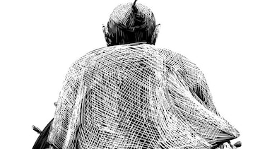 ‘Habemus Franciscus’