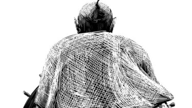 ‘Habemus Franciscus’