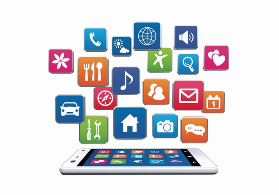 De reinas y transformación digital