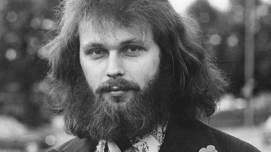 Muere Clark Olofsson, uno de los criminales que inspiró la polémica teoría del ‘síndrome de Estocolmo’