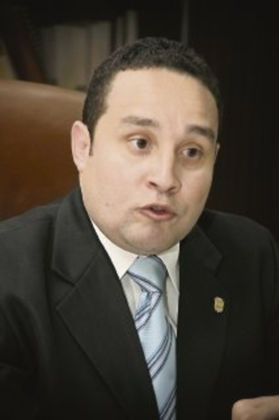 Aventuras y derroche sin límites