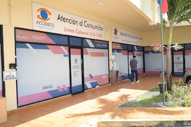 Crece el reclamo por compras en abono en comercios panameños; Acodeco aconseja leer los contratos