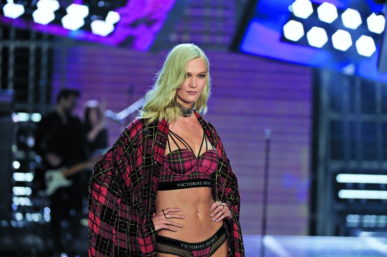 Los ángeles, en la China