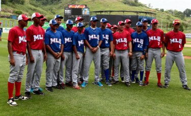 En busca de un mejor futuro