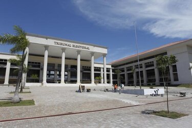 Este sábado empieza el proceso electoral 2014
