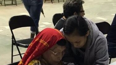 Continúa entrega masiva de Cepadem