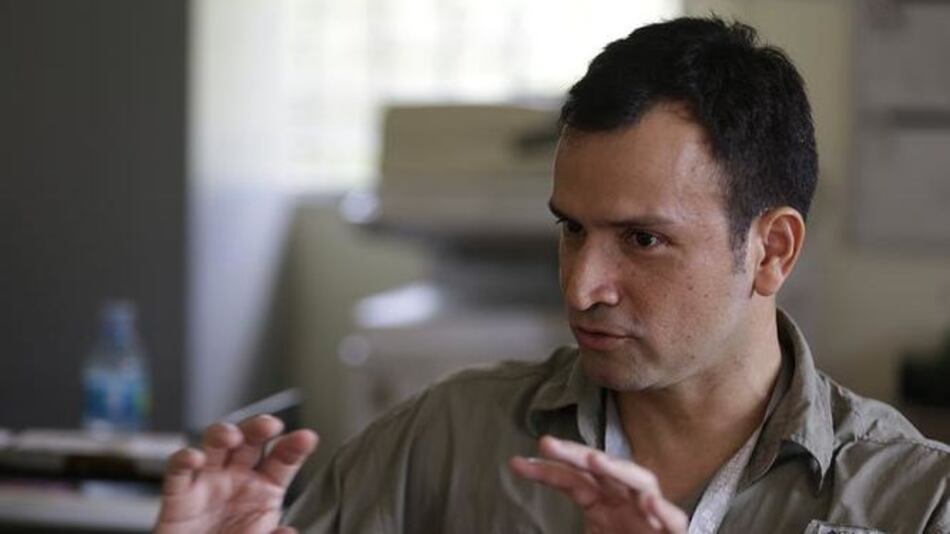 Un plan de turismo comunitario para el Parque Nacional Soberanía