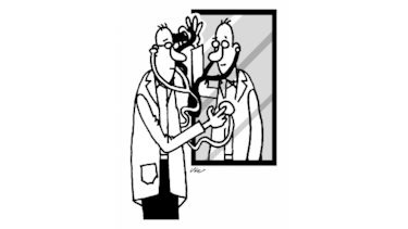 APS: Sin atención primaria no hay sistema de salud