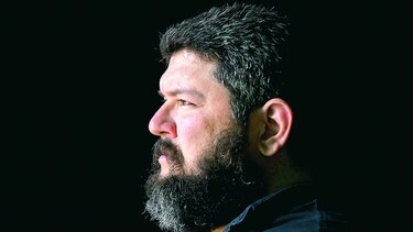 Gorka Lasa, rumbo a México