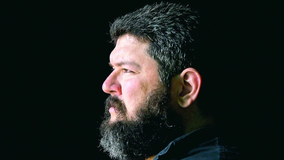 Gorka Lasa, rumbo a México