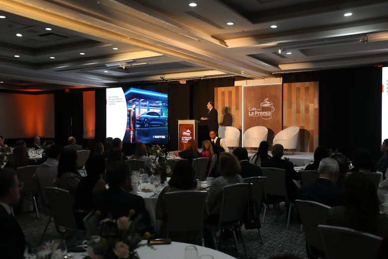 Industria aseguradora ante el reto de innovar con nuevas tecnologías para generar crecimiento