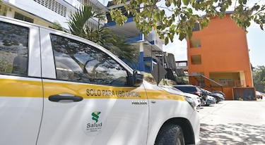 Coronavirus: las incógnitas del caso cero