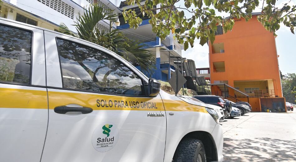 Coronavirus: las incógnitas del caso cero