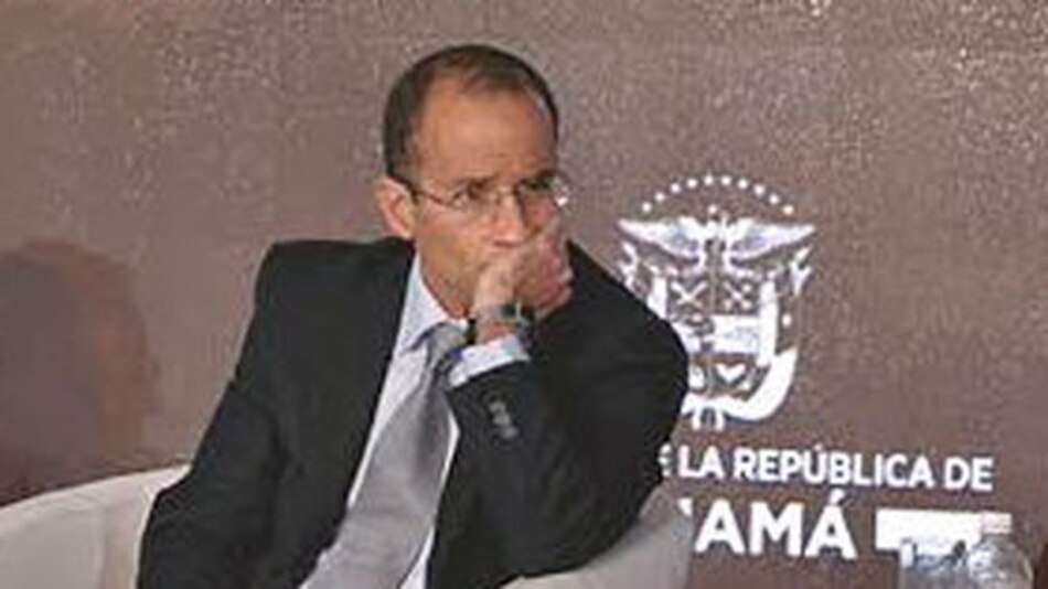 Odebrecht lideró un cartel de fraude: Policía Federal