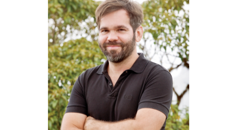 ‘Los ciudadanos siempre vamos de último’: Luis Alfaro