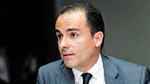 Abogan por información y educación a la ciudadanía para el éxito del SPA