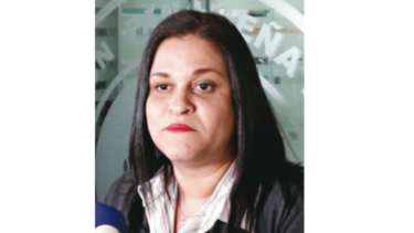 Fiscalía allana las oficinas de la Fedebeis en el Rod Carew