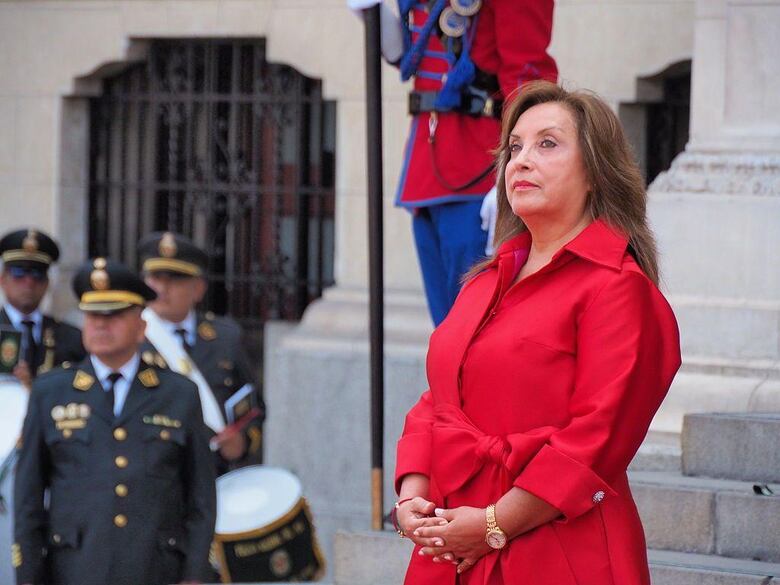 Protestas de la Generación Z en Perú: qué reclaman los jóvenes y otros grupos que se enfrentaron con la policía en el centro de Lima