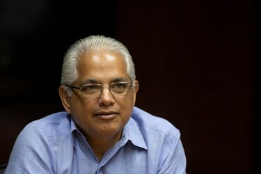 Partidos evaden polémica por ley que exoneraría a Martinelli y Varela de casos de corrupción