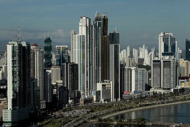 Pequeñas empresas frenan planes de contratación laboral