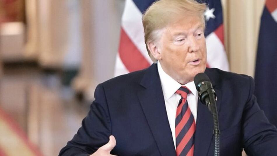 EU descarta pacto parcial con China