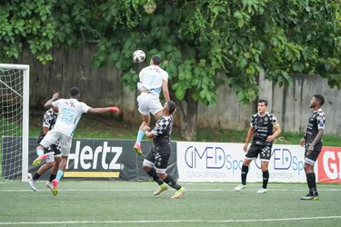 LPF pospone partidos de la Liga Prom y LFF; recomienda jugar a puerta cerrada la fecha 16 del Torneo Clausura por las protestas