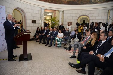 Canal de Panamá cobrará por el uso de agua dulce; buscan garantizar la disponibilidad del recurso hídrico