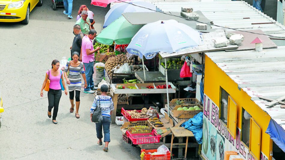 Actividades exclusivas para panameños