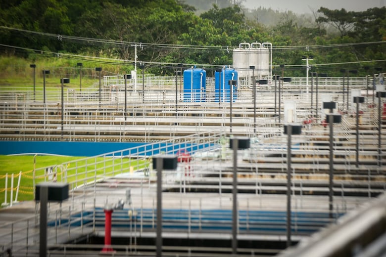 Autoridades advierten que el fenómeno de El Niño será inclemente en el 2024; piden cuidar el agua