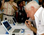 Reclaman a magistrado Jerónimo Mejía actuar ‘sin temor’